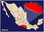 ttp://i2.esmas.com/2008/10/30/18494/mapa-guerrero370x270.jpg
